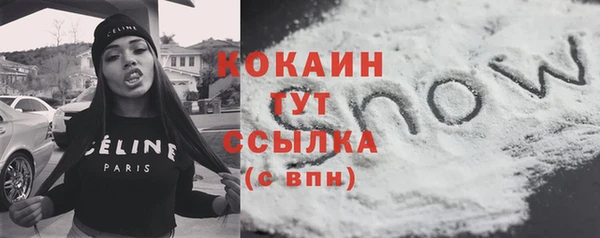 сатива Абдулино