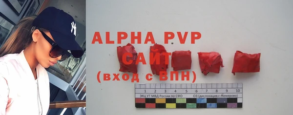 сатива Абдулино